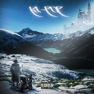 High school student’s essays