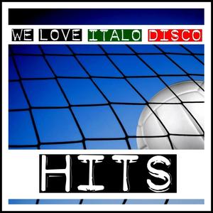 Sarà perchè ti amo (Radio Tech)