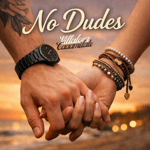 No Dudes