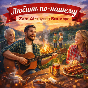 Любить по нашему