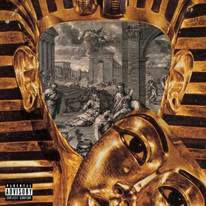 Harlem to the Heights (feat. Q Stilla)