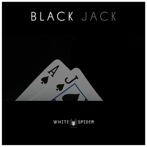 Xactly (Marco Simeone Remix)