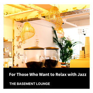 The Cafeteria at the Airport