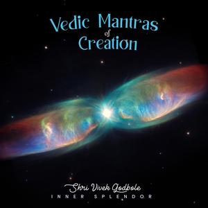 Nasadiya Sukta: Hymn of Creation