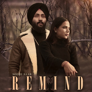 Remind