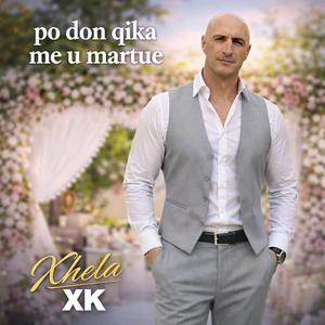 Po don Qika me u Martue