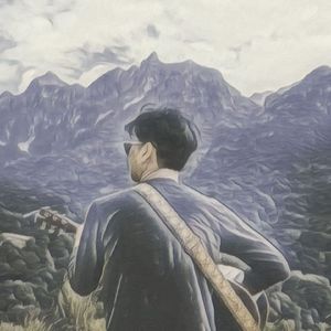 กึ๊ดเติง