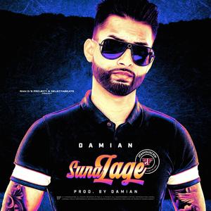 Suna Lage  (2FCRW VERSION)