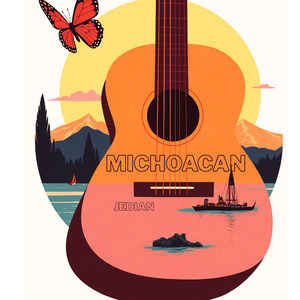 Michoacán