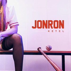 Jonrón