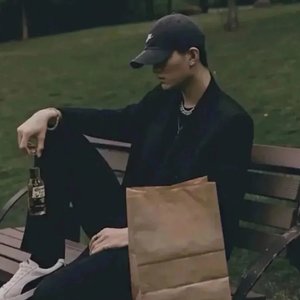 《平常一天的放手》