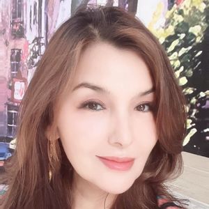 Yurugumga Ot Salding (你让我心动)