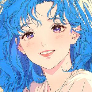 フライデーナイト・フィーバー