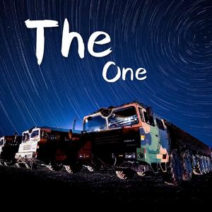 The One