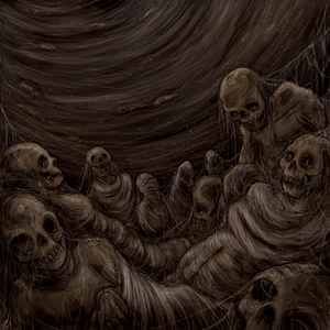 Coils 3: Behind the Skin