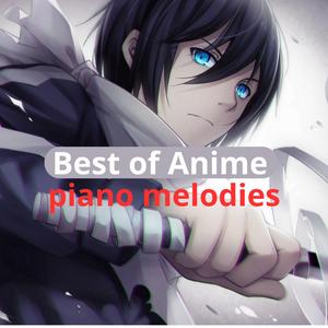 Naruto shippuden (blue bird) Op3