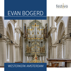 Orgelkoraal Psalm 91 'Hij die op Gods bescherming wacht'