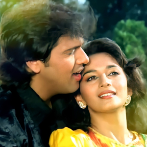 Shikva Karu Ya Shikayat Karu