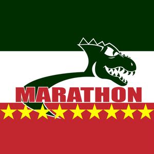 Marathon
