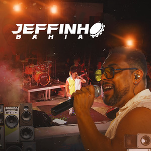 Fulminante (Ao Vivo)