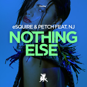 Nothing Else (Frank Caro & Alemany Remix)