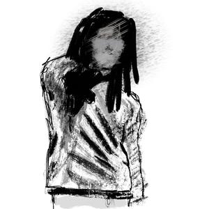 Ow Yu Mean (feat. Clip C)