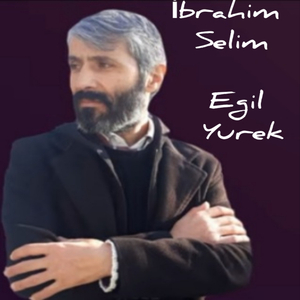 Eyil Ürek