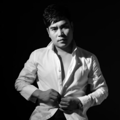 朋友举杯 (DJ版)