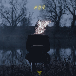 PQS