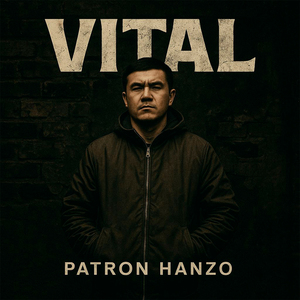 VITAL