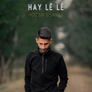 Hay Lê Lê Halay (feat. Hozan Serhed)