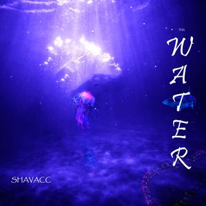 THA Water
