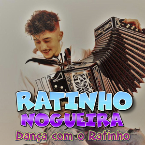 Dança Com o Ratinho