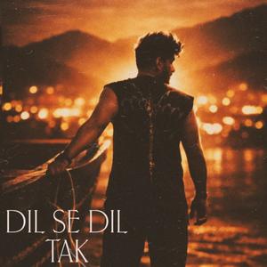 Dil se dil tak