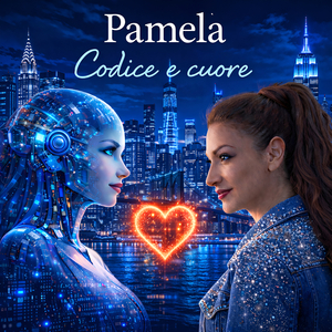 Codice e Cuore
