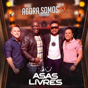 Agora Somos Ex
