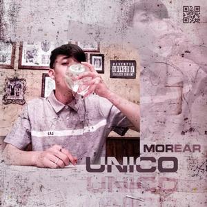 Único