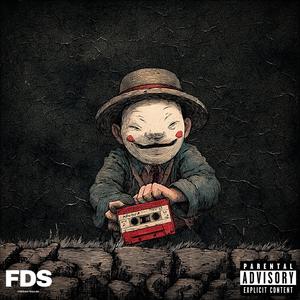 Mabghitch n'Go Loco.mp3