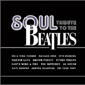 Lucy in the Sky With Diamonds