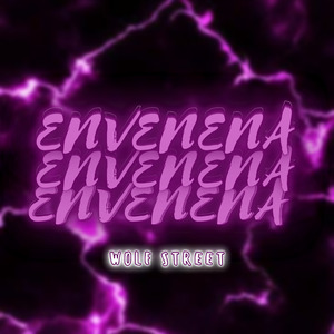 Envenena