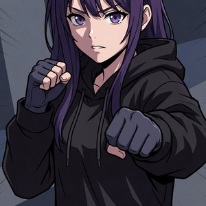 "삐ㅡ"(BEEP—) by N Dal