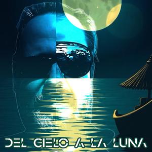 Del cielo a la luna (feat. Face D)