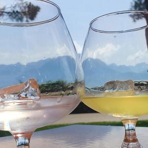 SWISSNATI ARRABBIATA