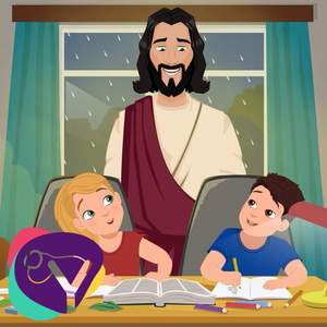 Învață de la Cel mai bun