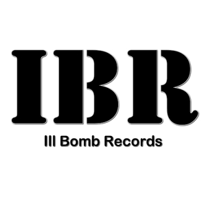 1976 (Original Mix)