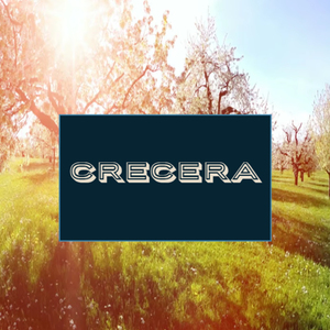 Crecera