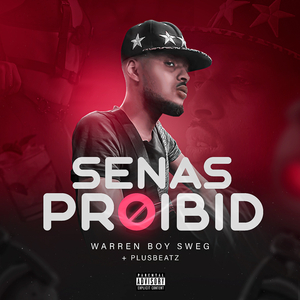 Senas Proibid