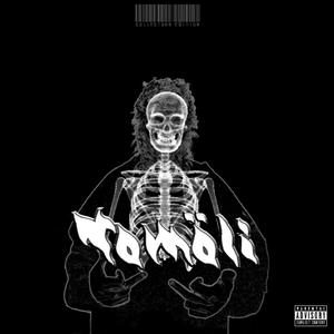 Nautious! (feat. Fro$t)