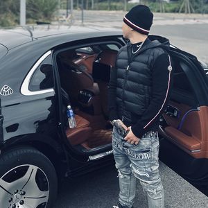 [FREE]“480”- SASIOVERLXRD x 谋杀伴奏 x EBK Type Beat