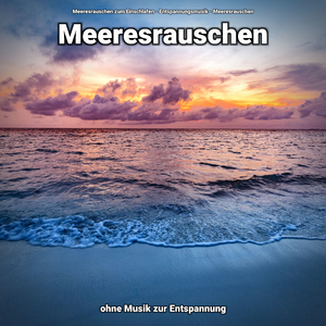 Frei sein am Morgen